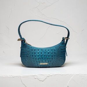 Brahmin Kyrie Shoulder Bag NWT